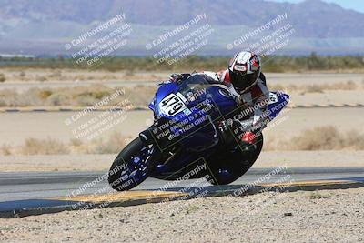 media/Mar-08-2025-TrackXperience (Sat) [[277b597a28]]/4-Level 1/Session 3 (Turn 9 Inside)/